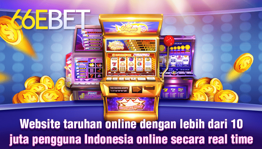 PUTRIJP SOLUSI PINJOL ADALAH DEPOSIT 10 RIBU LANGSUNG