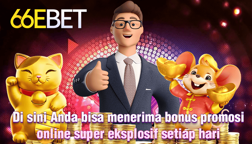 Data Pengeluaran Togel Hongkong 2020 2021 2022 2023 2024