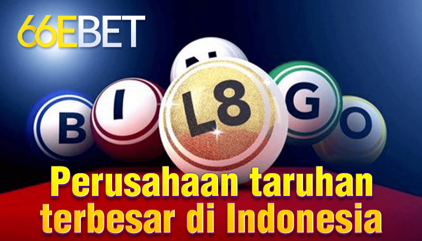 WINSLOT: Situs Slot Online Gacor Gampang Menang Maxwin Hari Ini