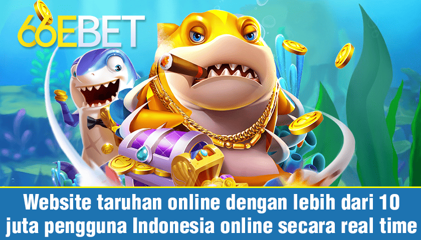 Rekap Angka 2D » Angkanet Aplikasi Togel BBFS Rumus