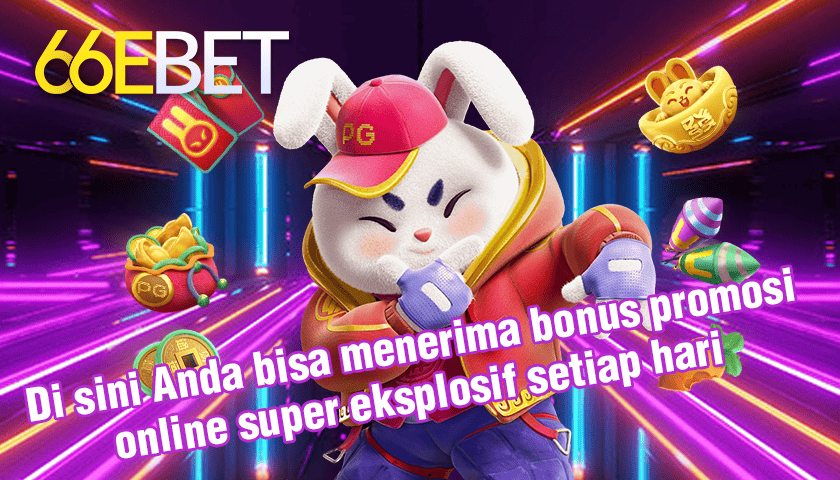 MARKAS138: Temukan Link Slot Online 2024 Dengan Gampang