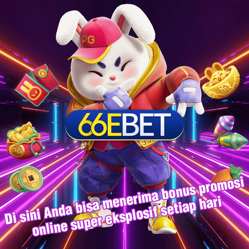 EfekJitu | Gas Daftar Link Server Thailand Slot Super Gacor