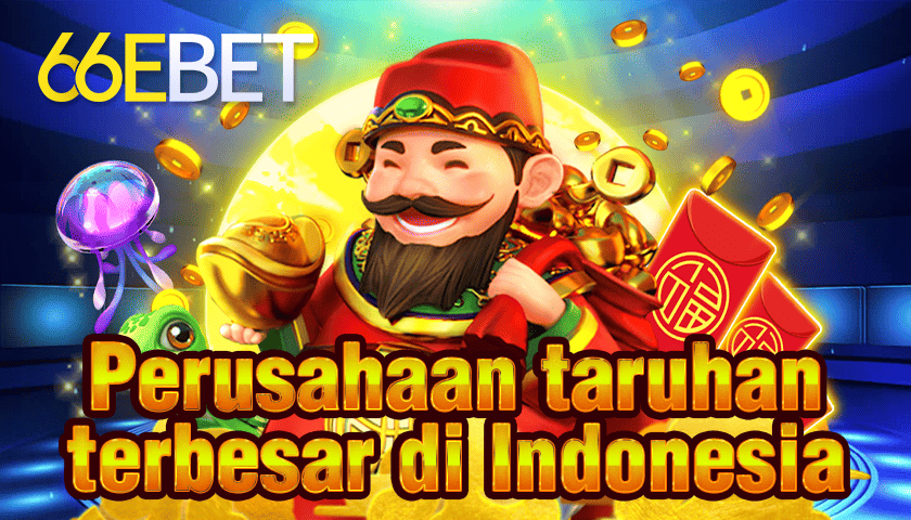 GACOR88 >> Login Situs Slot Gacor Terbaru Malam Ini Mudah