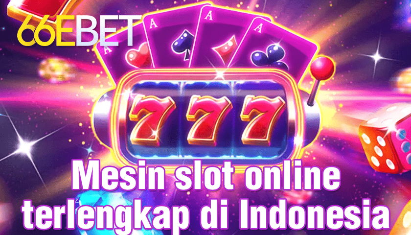 Batara88 | Situs Agen Judi Slot Online Gacor Terpercaya