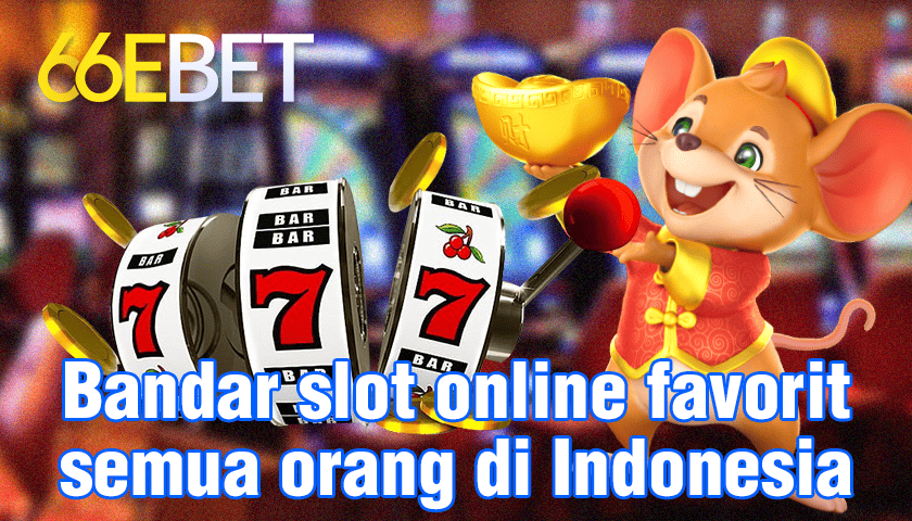 PATEN69 ! Tembok Untuk Menembus Perkalian Slot Gacor Dengan