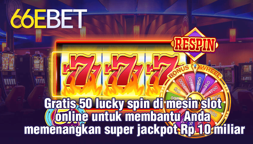 Akun Slot Gacor Demo PG Soft Slot Online Mahjong Mudah Menang