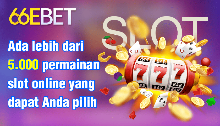 Citibet88: Situs Judi Bola Resmi | Agen Sbobet Online Terpercaya