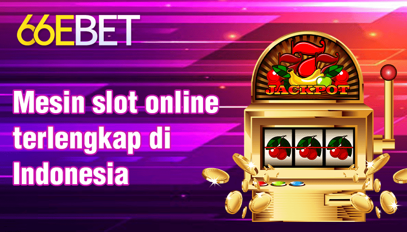 Togel SDY: Situs Keluaran Togel Sidney, Data SDY, Pengeluaran