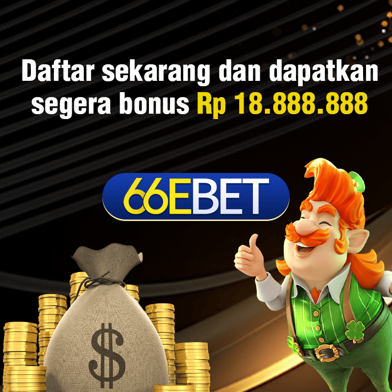 CUANWIN138: Situs Slot Depo 10K Via Pulsa Tanpa Potongan