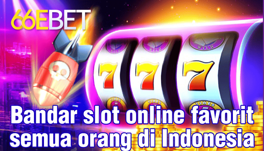 LOGIN FERRARITOTO DAFTAR WAP - Pages