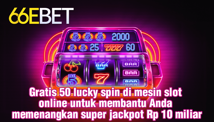 Slot Gacor dan Slot Online Terbaik - GARUDA999 PRO