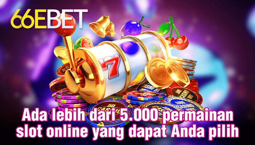 RATUTOGEL Link Login Server Asia Rtp Tinggi