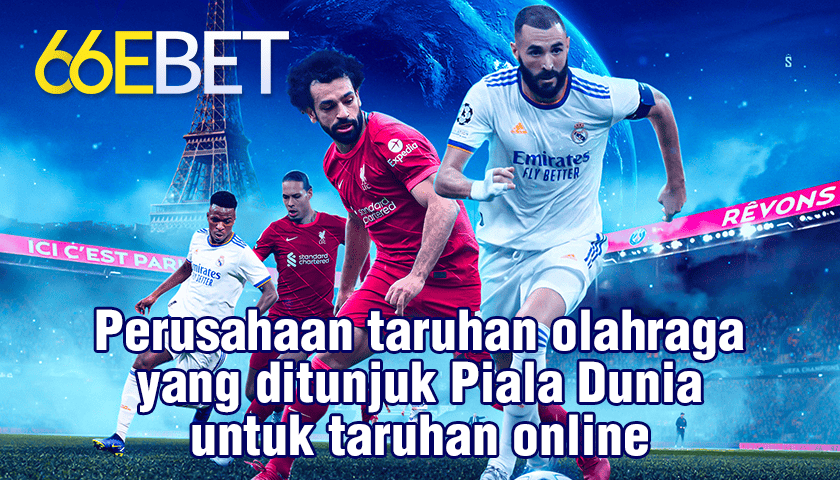 RAJA NGAMENJITU >> 000 Menarik bukan selamat datang di