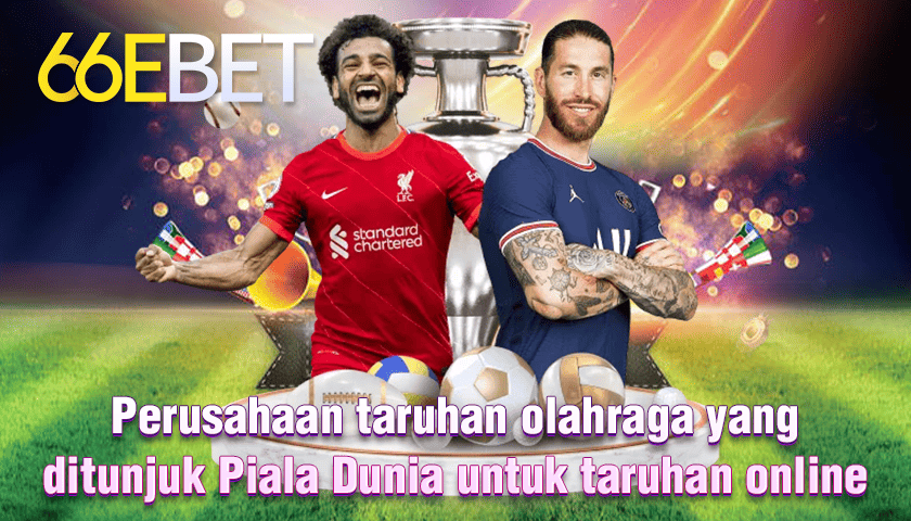 Prediksi Liga 1: Persis Solo vs Persib Bandung, H2H, Jadwal, Live