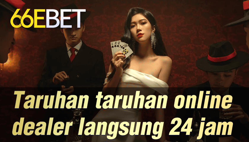 RINDUTOGEL Pemberian Beasiswa Oleh Dinas Pendikan Sorong