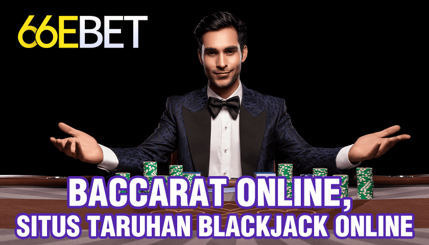 MPOJOKER Link Slot Gacor Paling Dicari untuk Kemenangan