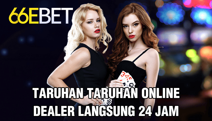 TOGEL HKG6D HARIAN