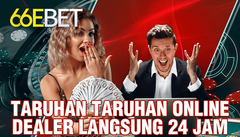 Link Alternatif Togel62 Daftar Di Situs Slot RTP Live Login Link Dan