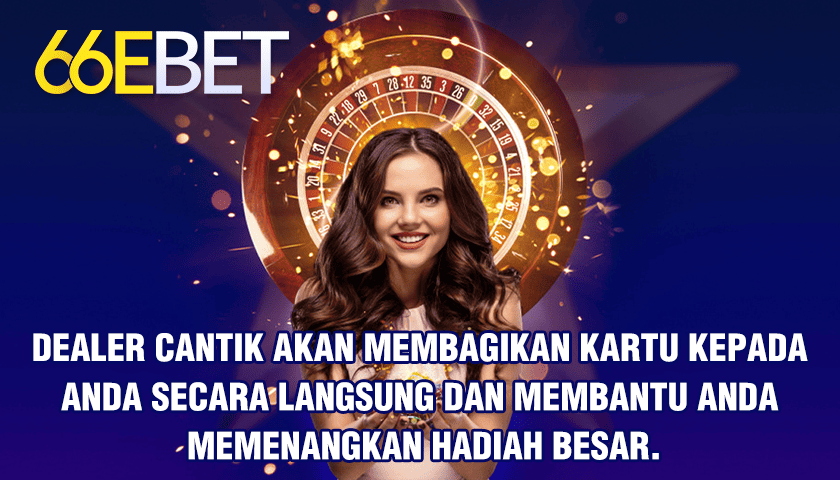 Bento123 Situs Bocoran Live RTP Slot Gacor dan Togel Hari ini 2024.