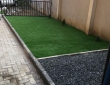 Lawn in Phc