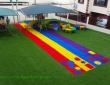Graceland Int'l Schools,PHC - Completed View 2